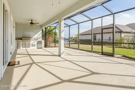 3933 Craigston Street Melbourne FL 32940