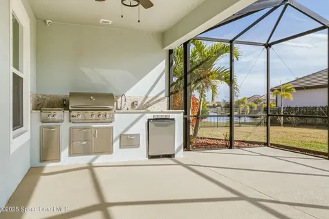 3933 Craigston Street Melbourne FL 32940