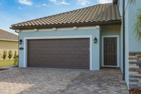 3933 Craigston Street Melbourne FL 32940