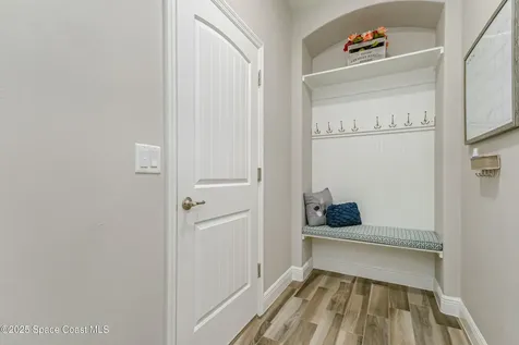 3933 Craigston Street Melbourne FL 32940
