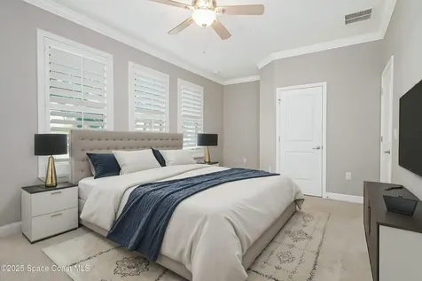 3933 Craigston Street Melbourne FL 32940