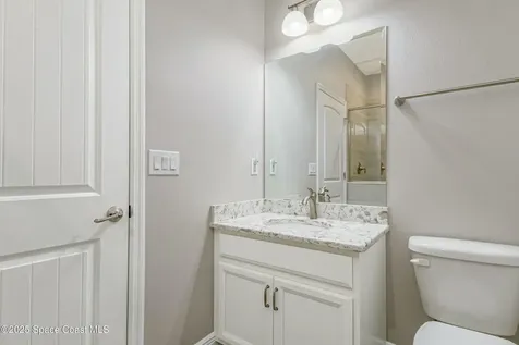 3933 Craigston Street Melbourne FL 32940