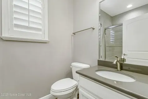 3933 Craigston Street Melbourne FL 32940