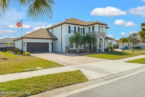 3933 Craigston Street Melbourne FL 32940