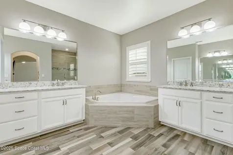 3933 Craigston Street Melbourne FL 32940