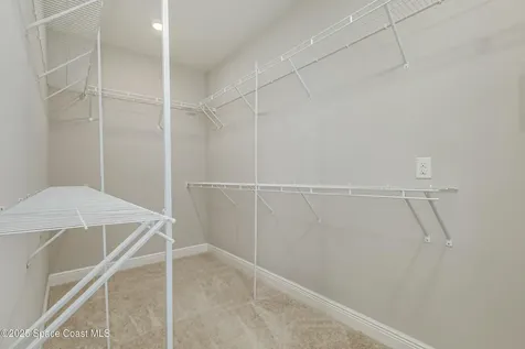 3933 Craigston Street Melbourne FL 32940