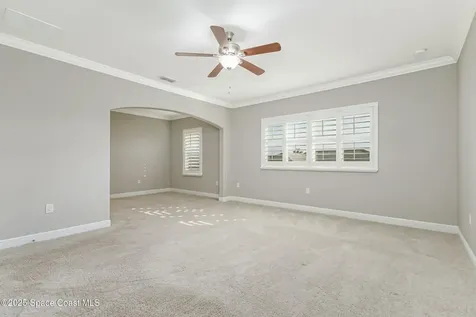 3933 Craigston Street Melbourne FL 32940