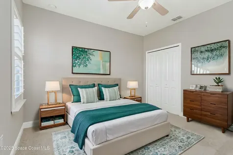 3933 Craigston Street Melbourne FL 32940