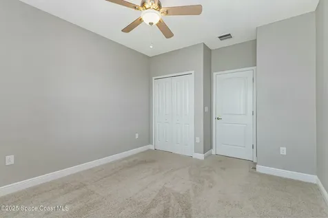 3933 Craigston Street Melbourne FL 32940