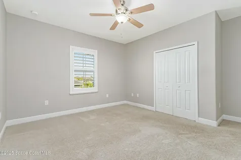 3933 Craigston Street Melbourne FL 32940