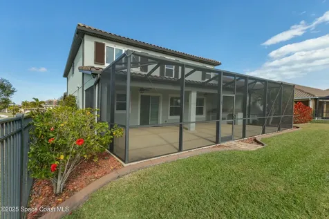 3933 Craigston Street Melbourne FL 32940