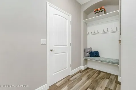 3933 Craigston Street Melbourne FL 32940