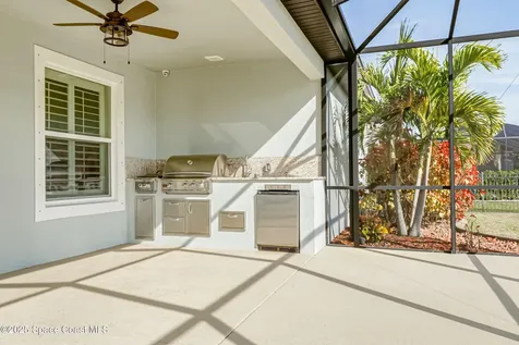 3933 Craigston Street Melbourne FL 32940