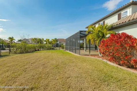 3933 Craigston Street Melbourne FL 32940