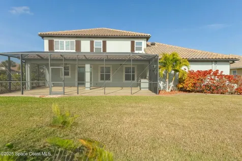 3933 Craigston Street Melbourne FL 32940