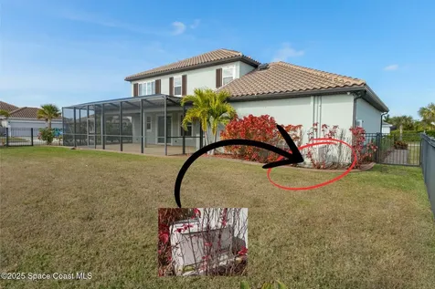 3933 Craigston Street Melbourne FL 32940