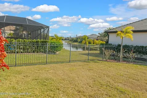 3933 Craigston Street Melbourne FL 32940