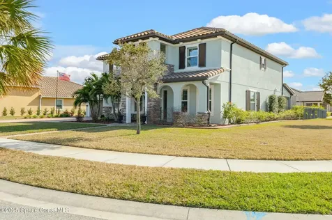 3933 Craigston Street Melbourne FL 32940