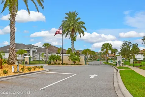 3933 Craigston Street Melbourne FL 32940