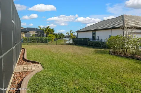 3933 Craigston Street Melbourne FL 32940