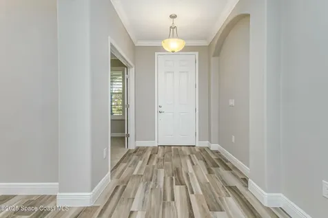 3933 Craigston Street Melbourne FL 32940