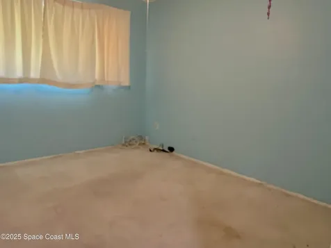 1899 Barker Street NE Palm Bay FL 32907