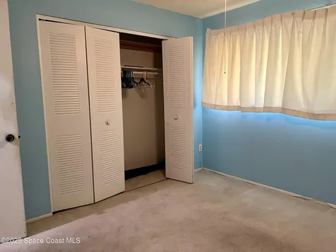 1899 Barker Street NE Palm Bay FL 32907