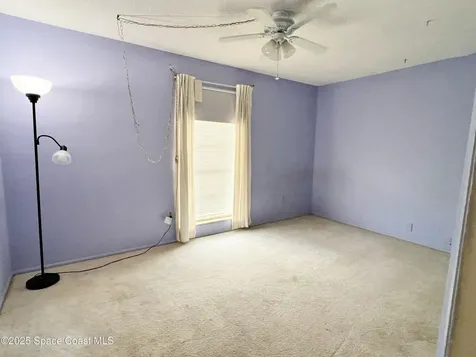 1899 Barker Street NE Palm Bay FL 32907