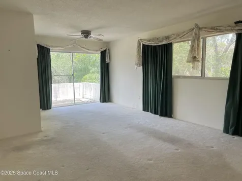 1899 Barker Street NE Palm Bay FL 32907