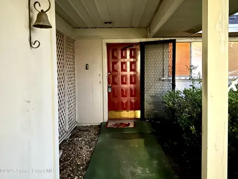 1899 Barker Street NE Palm Bay FL 32907