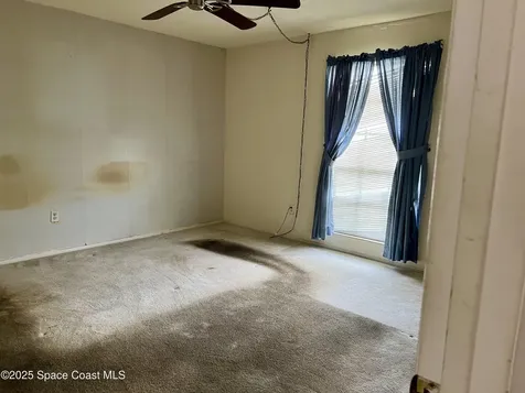 1899 Barker Street NE Palm Bay FL 32907
