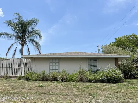 1899 Barker Street NE Palm Bay FL 32907