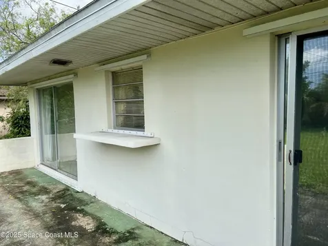 1899 Barker Street NE Palm Bay FL 32907