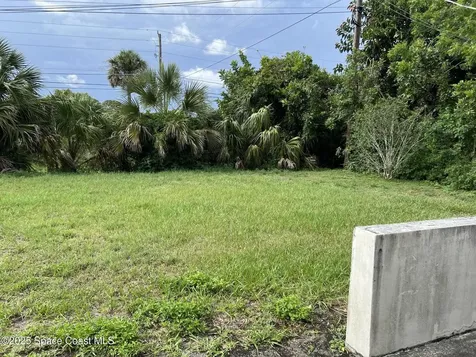1899 Barker Street NE Palm Bay FL 32907