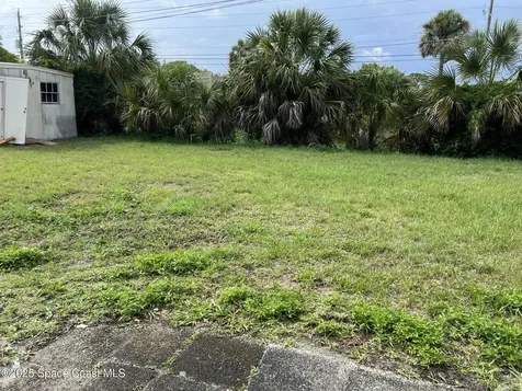 1899 Barker Street NE Palm Bay FL 32907