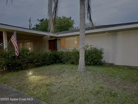 1899 Barker Street NE Palm Bay FL 32907