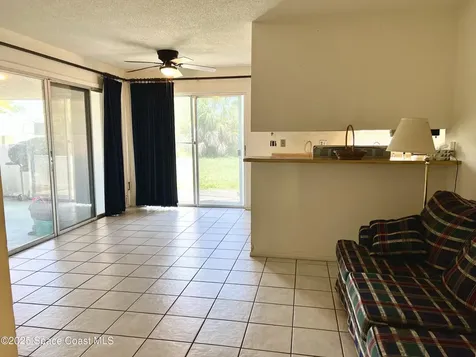 1899 Barker Street NE Palm Bay FL 32907