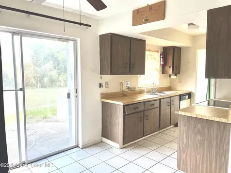 1899 Barker Street NE Palm Bay FL 32907