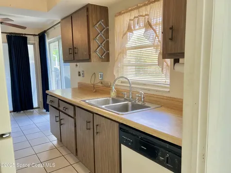 1899 Barker Street NE Palm Bay FL 32907