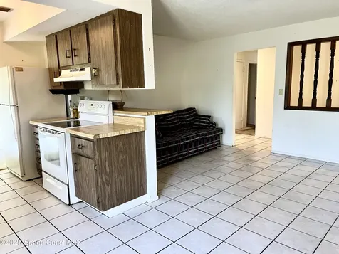 1899 Barker Street NE Palm Bay FL 32907