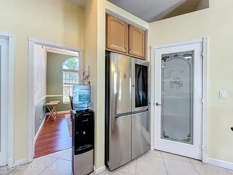 2050 SE Ellington Terrace Port St. Lucie FL 34952