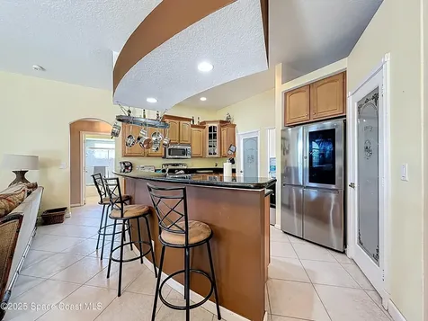 2050 SE Ellington Terrace Port St. Lucie FL 34952