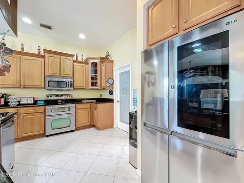 2050 SE Ellington Terrace Port St. Lucie FL 34952