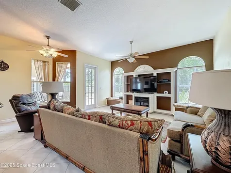 2050 SE Ellington Terrace Port St. Lucie FL 34952