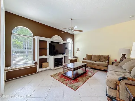 2050 SE Ellington Terrace Port St. Lucie FL 34952