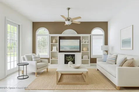 2050 SE Ellington Terrace Port St. Lucie FL 34952