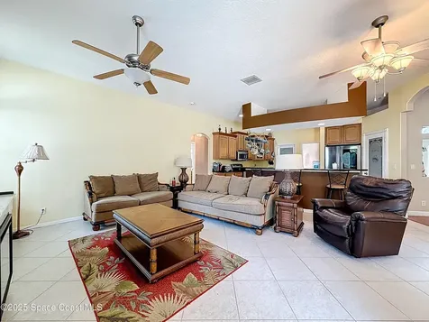 2050 SE Ellington Terrace Port St. Lucie FL 34952