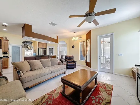 2050 SE Ellington Terrace Port St. Lucie FL 34952