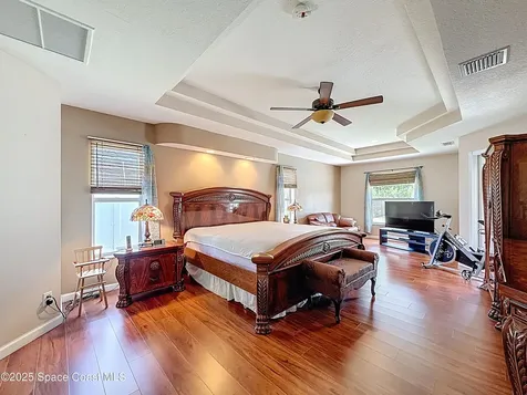 2050 SE Ellington Terrace Port St. Lucie FL 34952