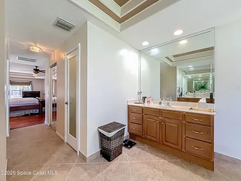 2050 SE Ellington Terrace Port St. Lucie FL 34952